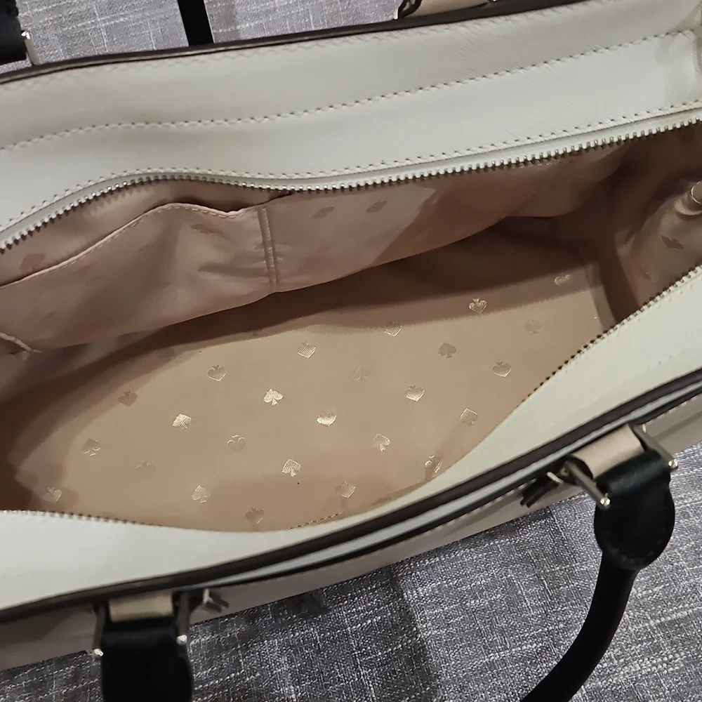 kate spade stylish kate